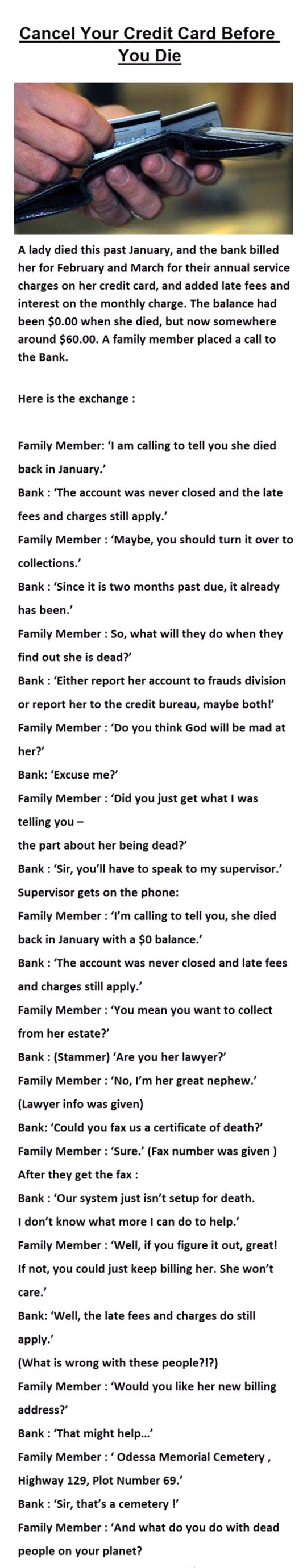 cool-credit-card-before-die