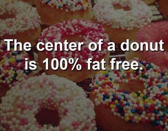 cool-donut-center-fat-free