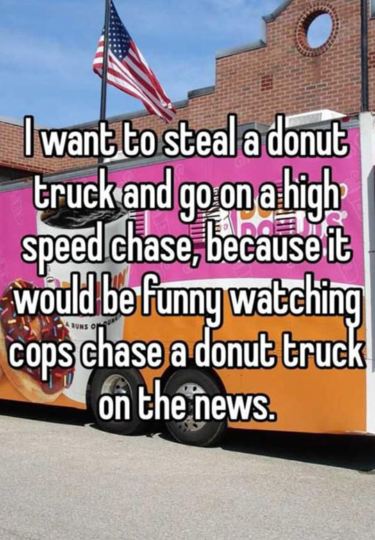 cool-donut-truck-America-flag
