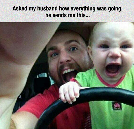 cool-father-daughter-driving-car