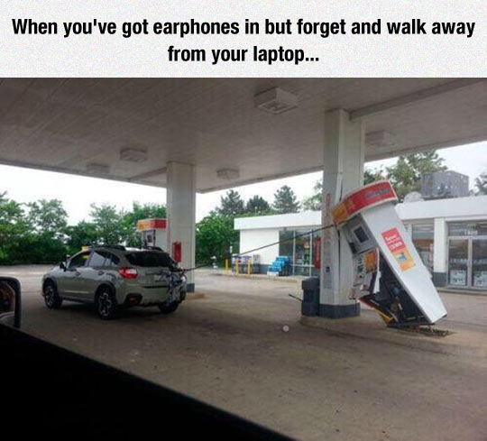 cool-gas-station-car-hose