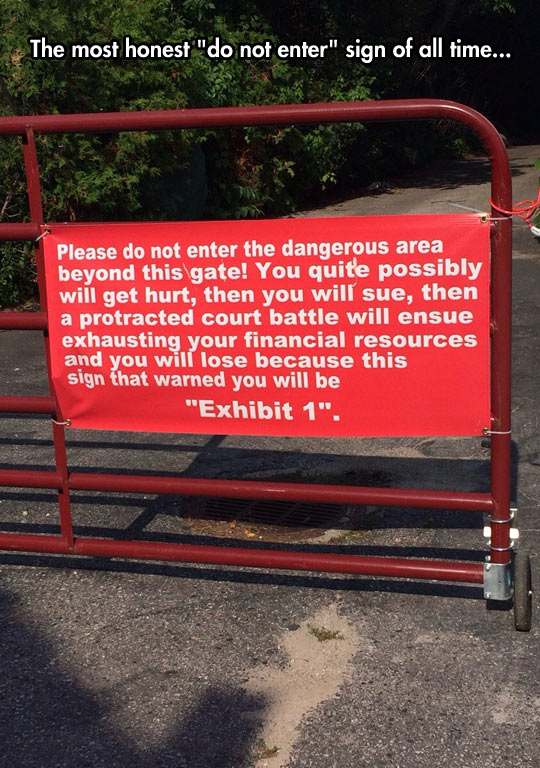 cool-gate-area-road-sign