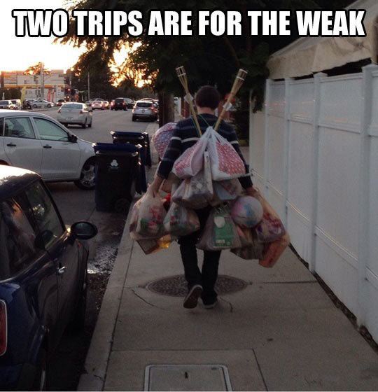 cool-groceries-bags-store-trip