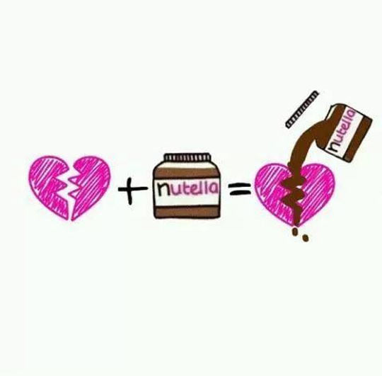 cool-heart-Nutella-love-wound