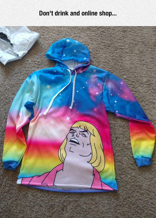 cool-hoodie-heeman-singing