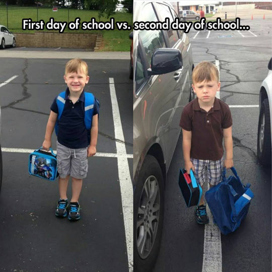 cool-kid-happy-sad-school-day