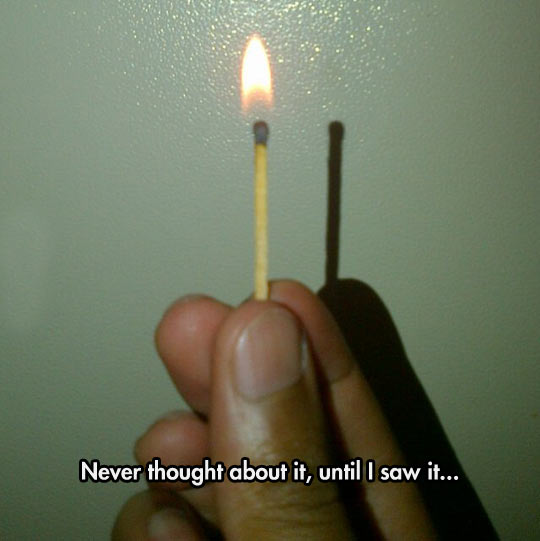 cool-match-finger-shadow-fire