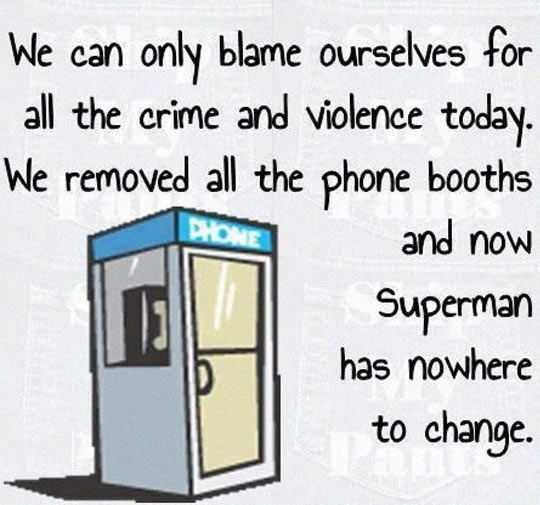 cool-phone-booths-Superman-crime
