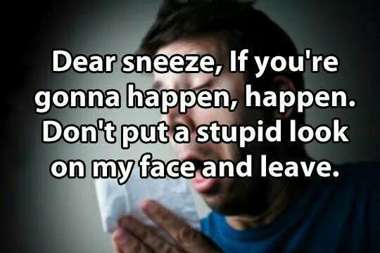 cool-sneeze-stupid-face-leave