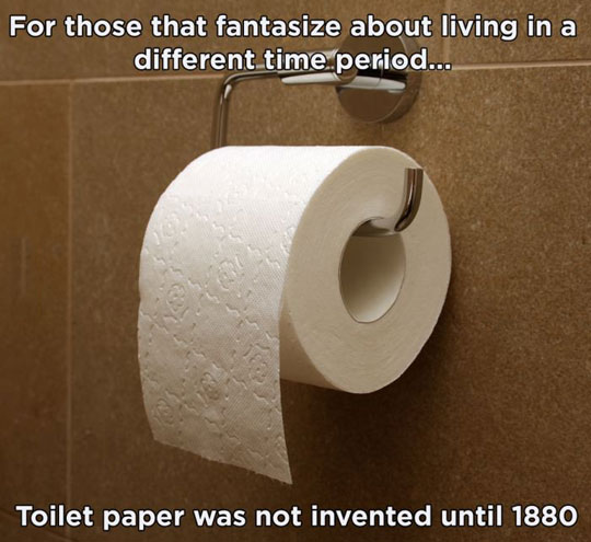 cool-toilet-paper-invention-date