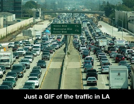 cool-traffic-highway-Los-Angeles-gif