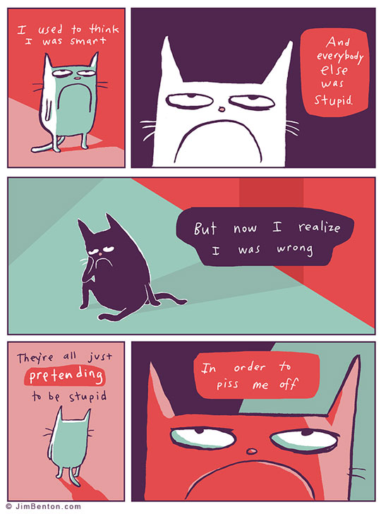 cool-webcomic-cat-angry