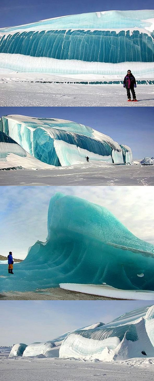 frozen-waves-Arctic