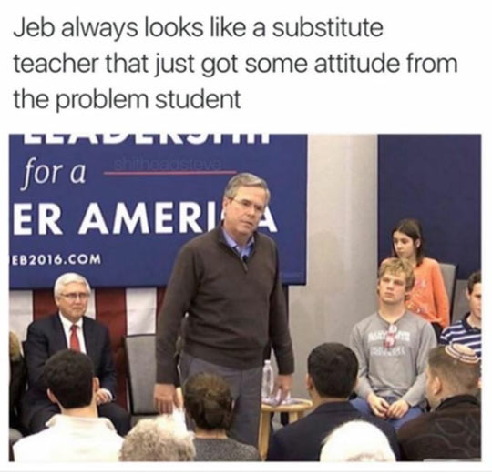 funny-Jeb-Bush-political-joke