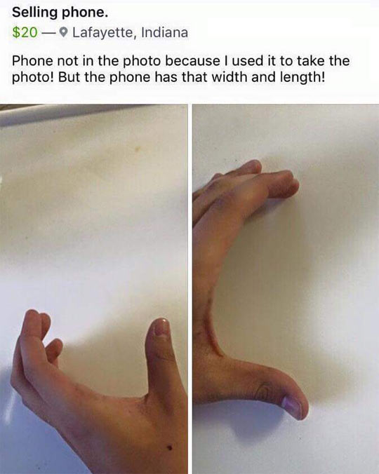 funny-hand-selling-phone