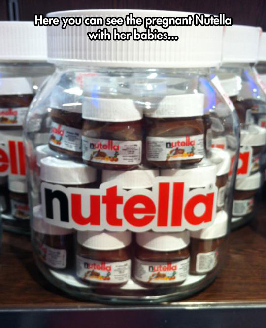 giant-bottle-Nutella
