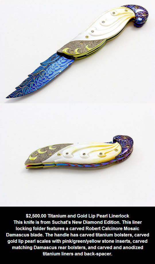 knife-titanium-gold-lip-pearl