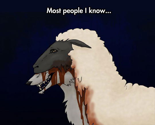 wolf-cartoon-sheep-skin