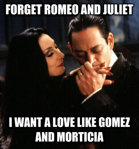 cool-Addams-Family-Morticia-Gomez-Love