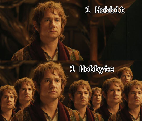 cool-Bilbo-Hobbit-bit-byte