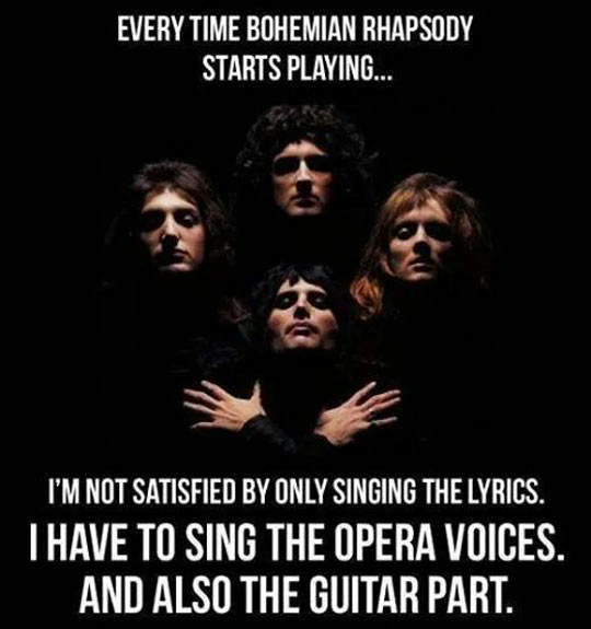 cool-Bohemian-Rhapsody-sing-lyric-opera