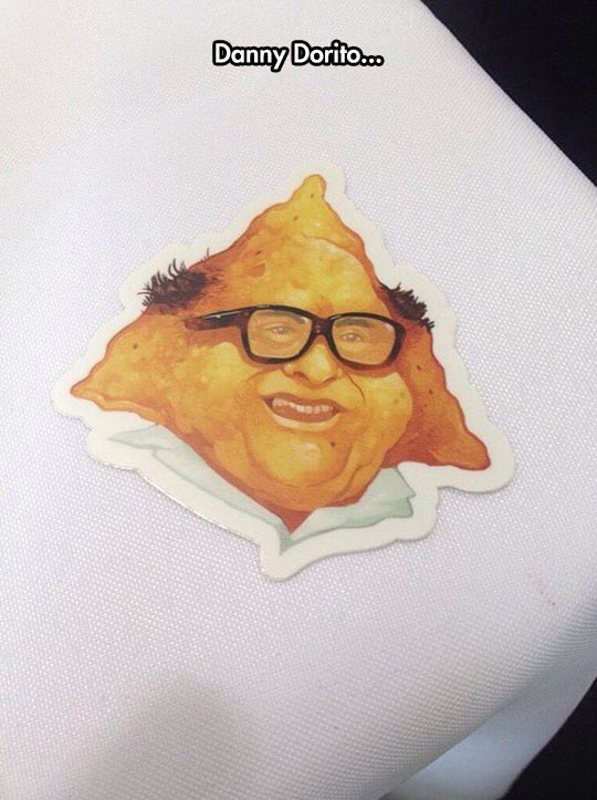cool-Dorito-Danny-sticker-face
