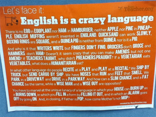 cool-English-crazy-language-words