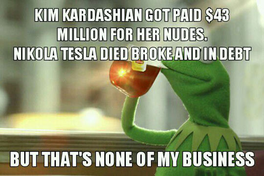 cool-Kardashian-nudes-Nikola-Tesla