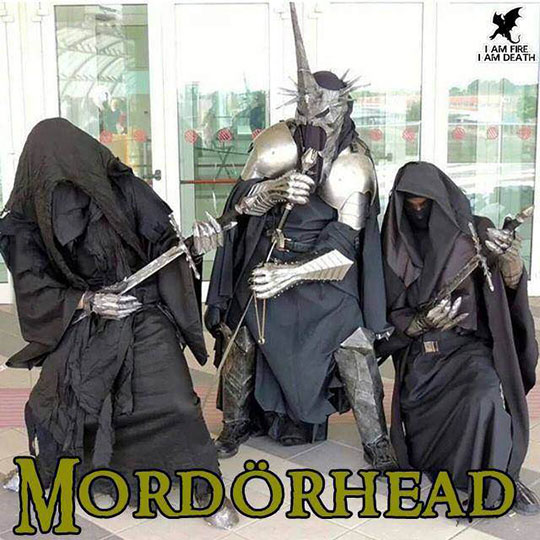 cool-LotR-rock-band-metal-cosplay
