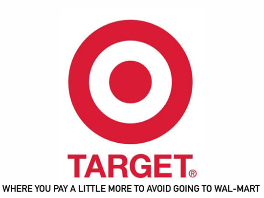 cool-Target-store-logo-Wal-Mart