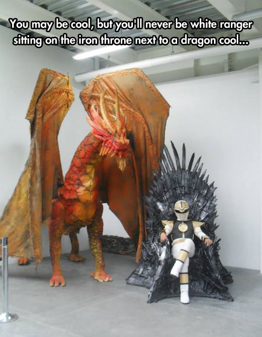 cool-White-Ranger-throne-sword-dragon