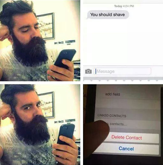 cool-bearded-men-contact-phone