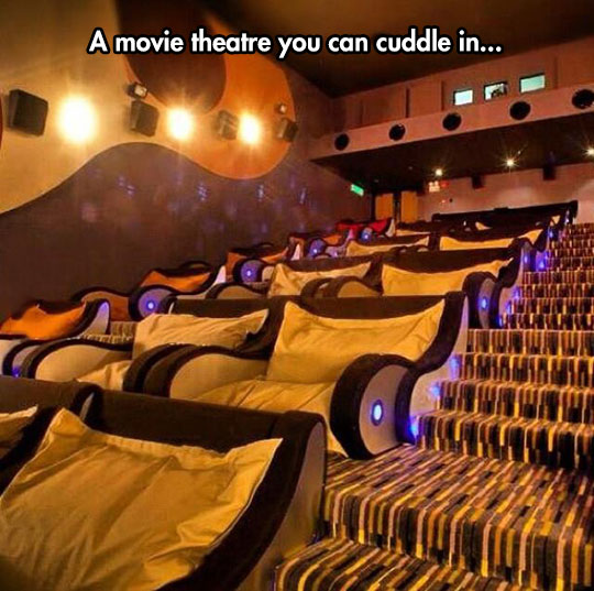 cool-bed-movies-cuddle-theater