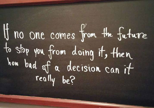 cool-blackboard-quote-decision