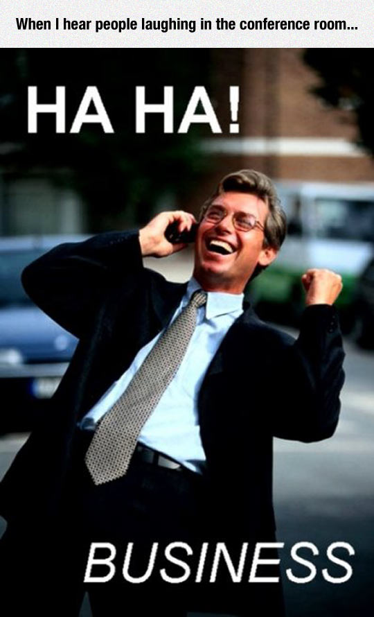 cool-business-man-people-laugh