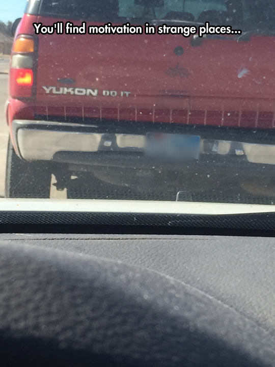 cool-car-Yukon-motivation-brand-driving