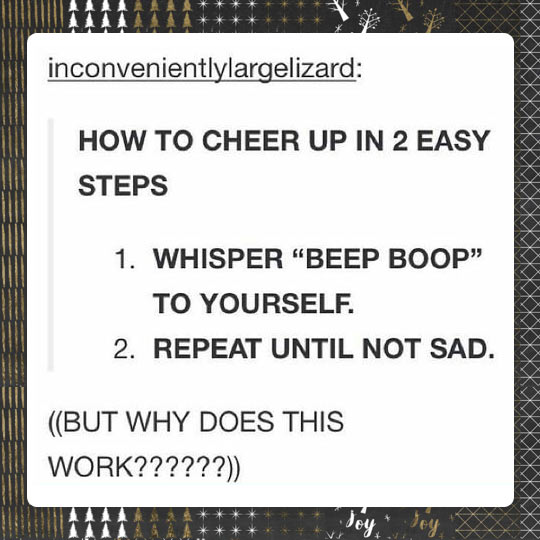 cool-cheer-steps-whisper-work