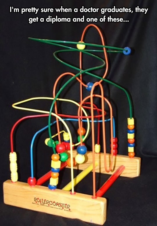 cool-children-game-diploma-doctor