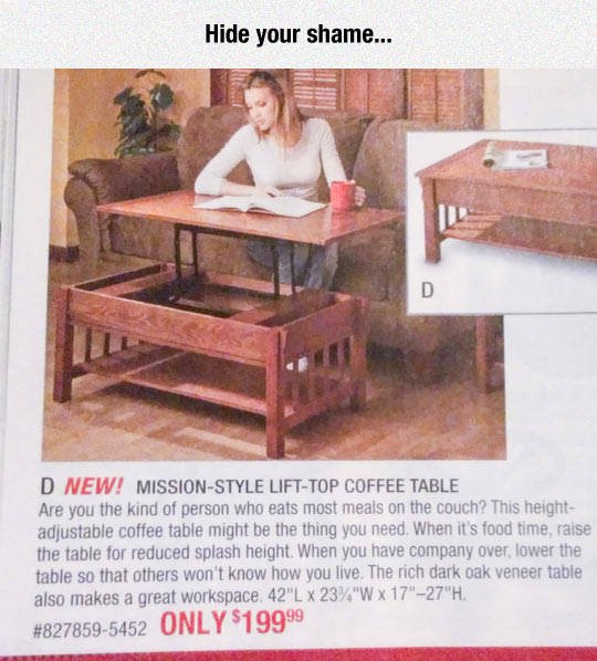 cool-coffee-table-lift-top-magazine