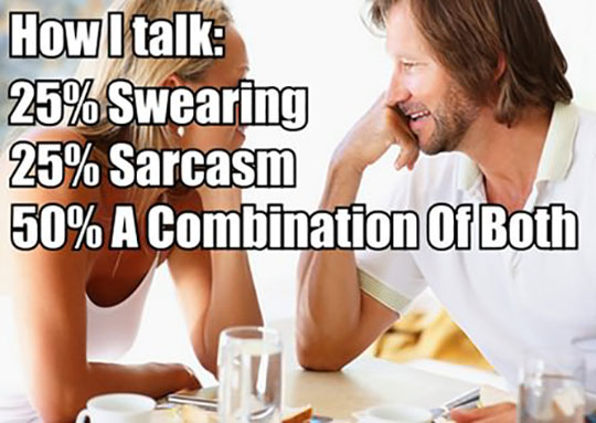 cool-couple-talk-percentage-combination