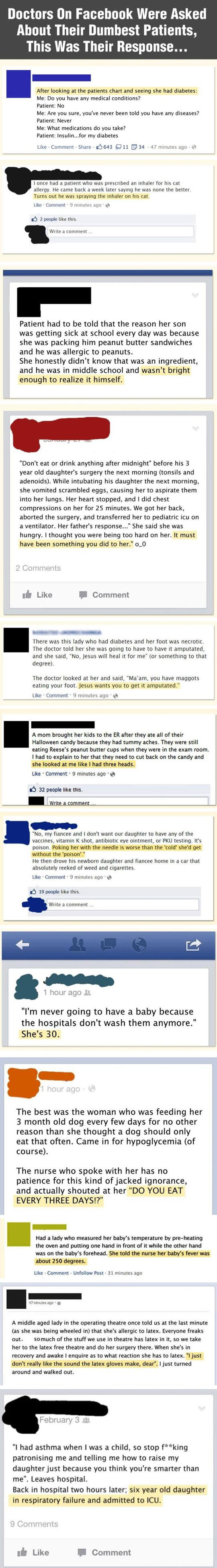 cool-doctors-dumbest-patients-response