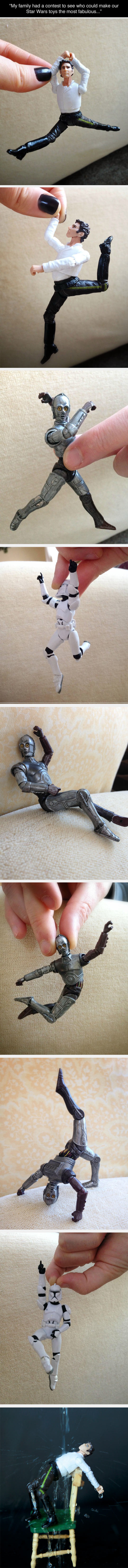 cool-family-contest-toy-Star-Wars