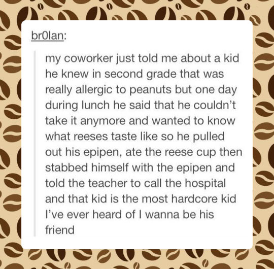 cool-kid-allergic-peanut-eat-school