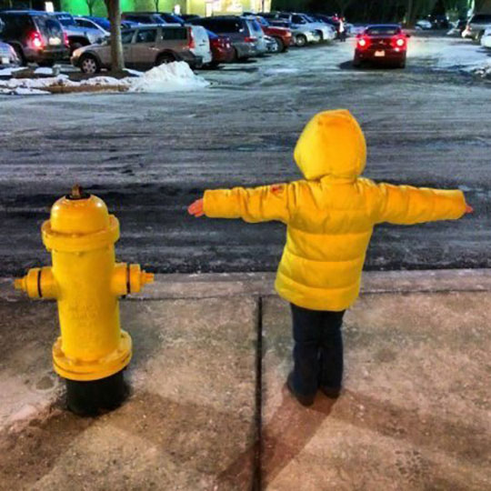 cool-kid-fire-hydrant-same-coat