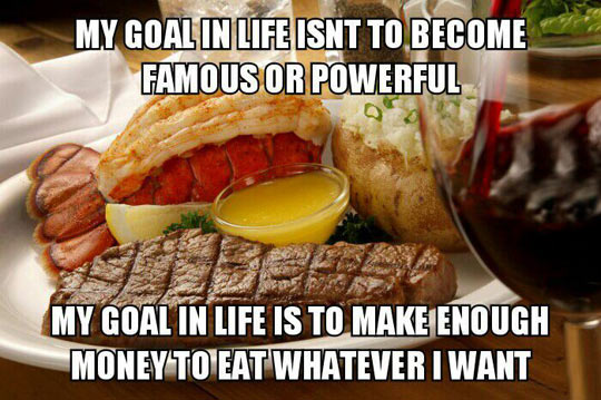 cool-life-food-wine-goal