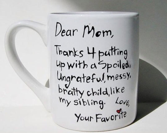 cool-mother-mug-thanks-message