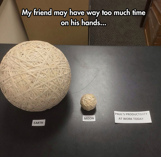 cool-rubber-band-planet-Moon
