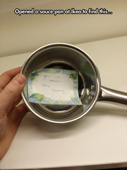 cool-sauce-pan-note-fart