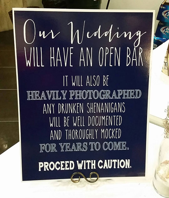 cool-sign-wedding-open-bar-photographs
