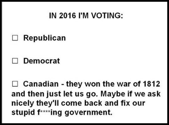 cool-voting-2016-Canadian-politics